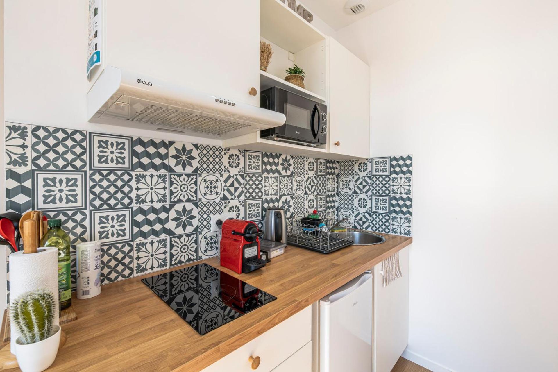 Appartamento Plancy Beds Chalons Camera foto