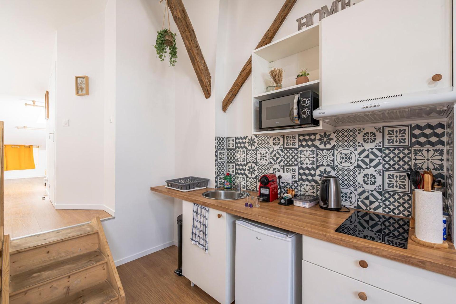 Appartamento Plancy Beds Chalons Camera foto