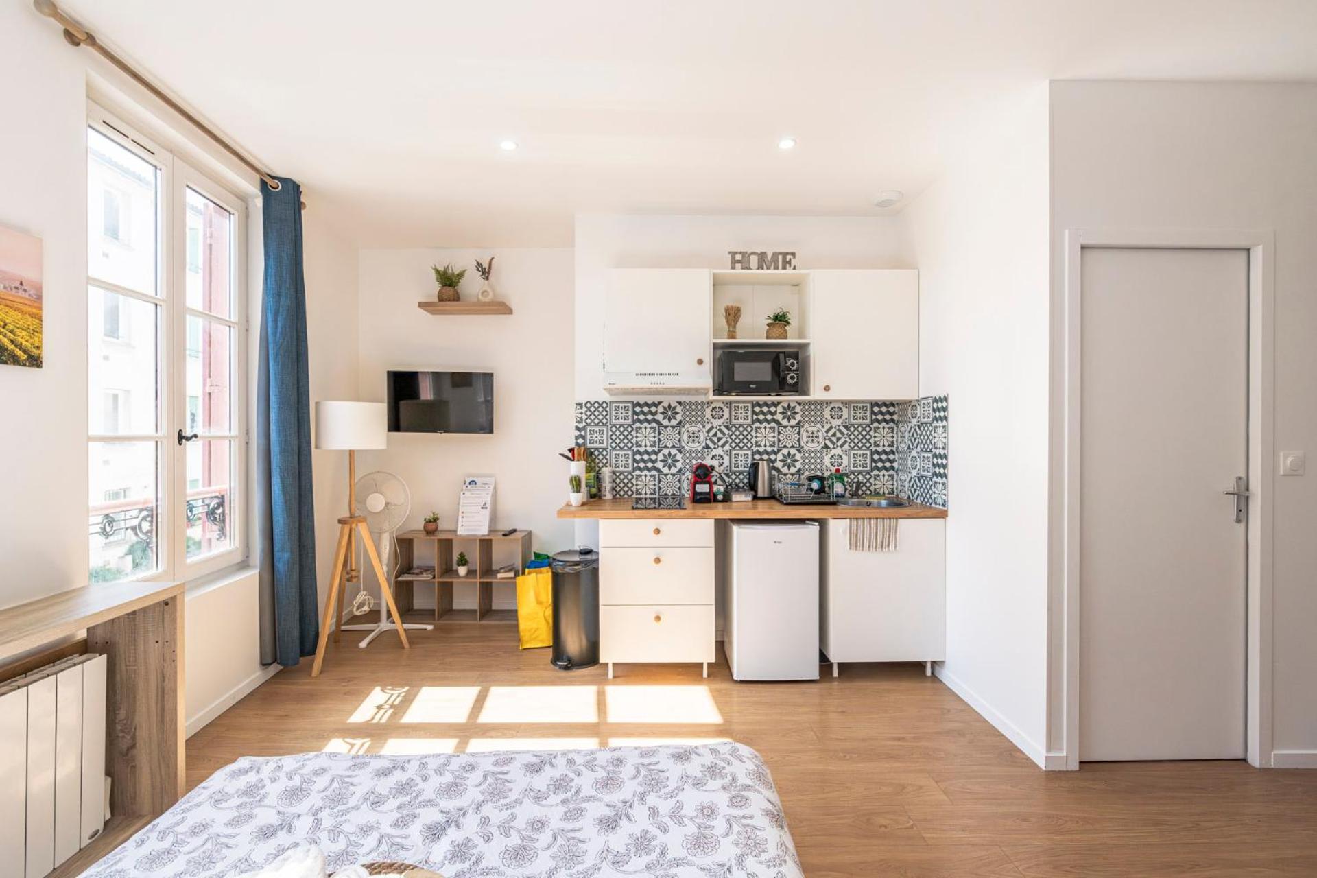 Appartamento Plancy Beds Chalons Esterno foto