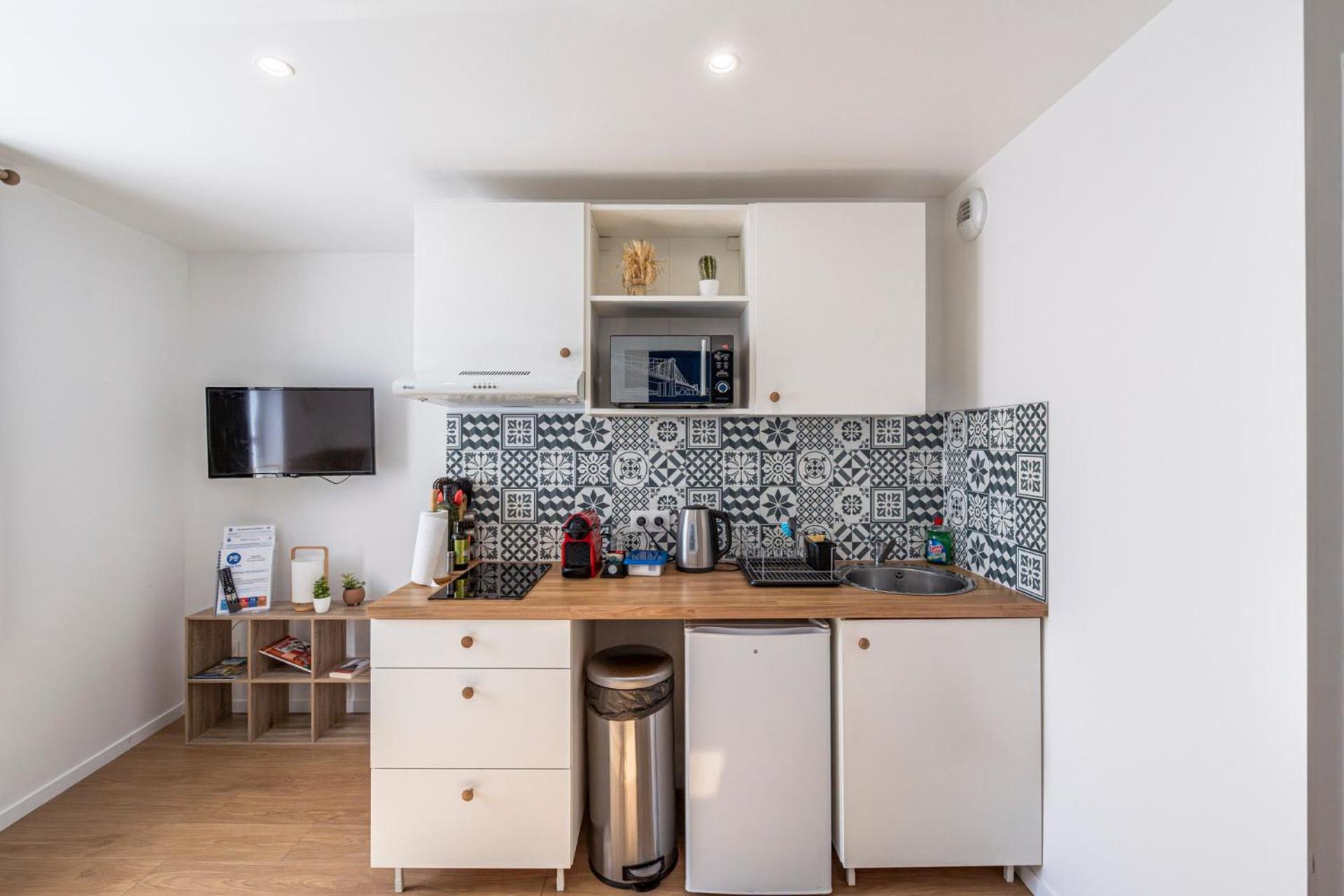 Appartamento Plancy Beds Chalons Camera foto