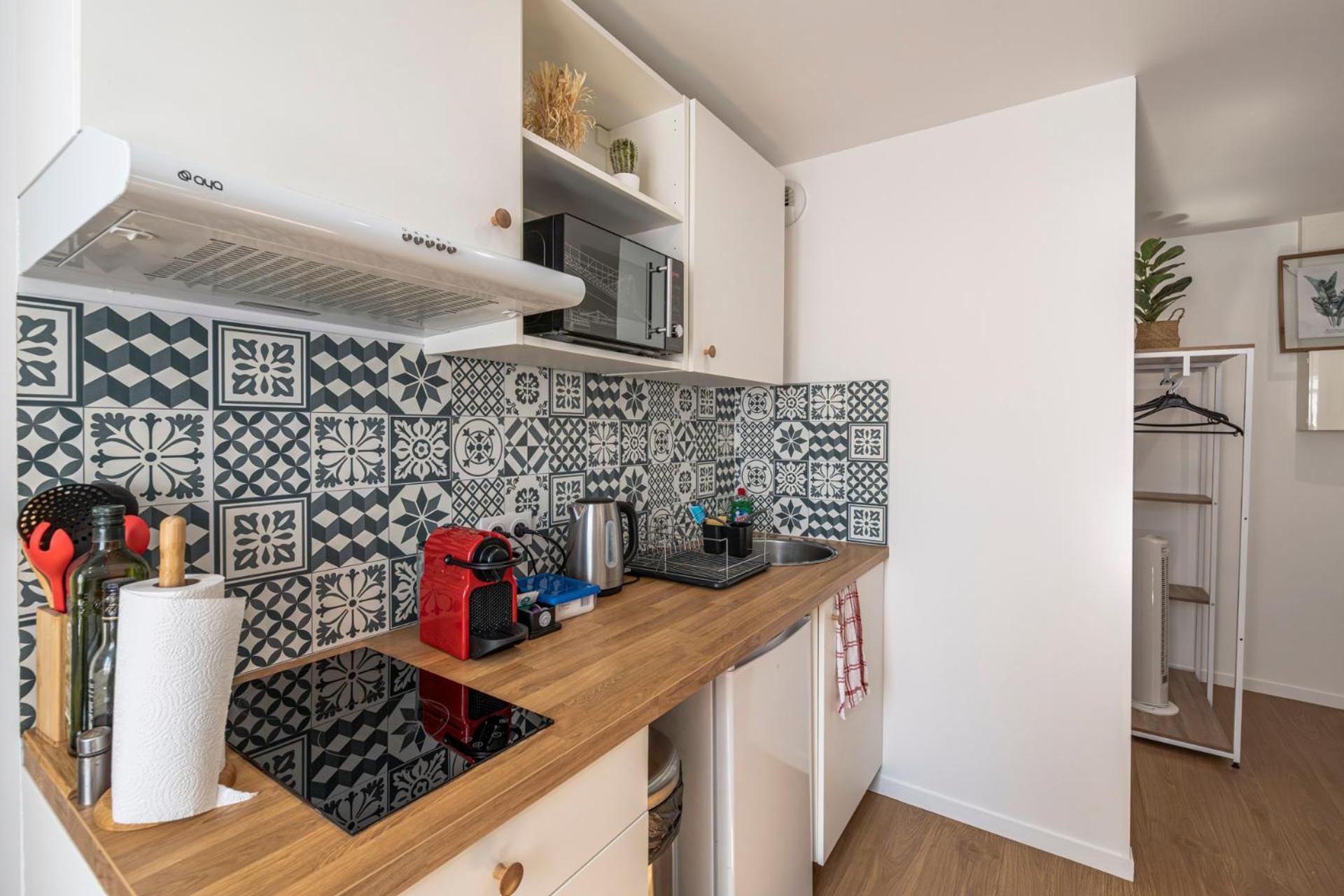 Appartamento Plancy Beds Chalons Camera foto