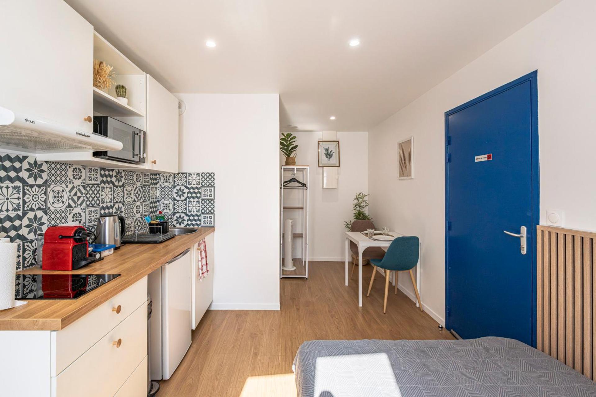 Appartamento Plancy Beds Chalons Esterno foto